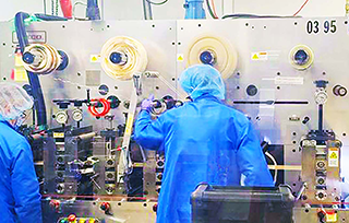 Trient Clean Room_Summary Image.