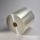 Image of MELINEX® 516 slip-treated polyester film