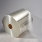 Image of Melinex® 515 clear polyester film