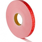 3M™ VHB™ Tape LSE 