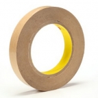 Image of 3M™ Adhesive Transfer Tape 465