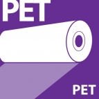 Melinex® 238 low-oligomer, translucent white polyester PET film for hermetic motor insulation