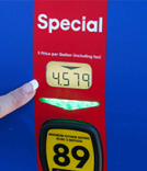 Fuel Pump summary image