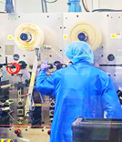 Trient Clean Room_Summary Image.